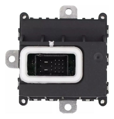 Balastra Control Luz Xenon Bmw 550 745 M3 530 M5 535 545