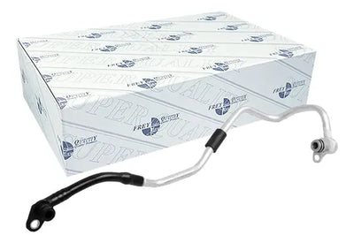componente del motor marca Original Frey