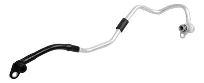 Manguera Turbo Compresor Mercedes Cls63 Gl63 Sl63 Ml63 Amg