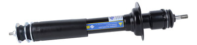 Amortiguador Trasero Mercedes W163 Ml500 02-05 Ml55 01-03