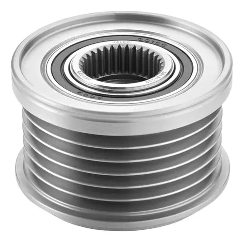 alternador marca Original Frey