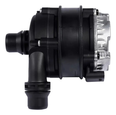 Bomba Agua Auxiliar Electrica Mercedes A250 C180 C250 E200