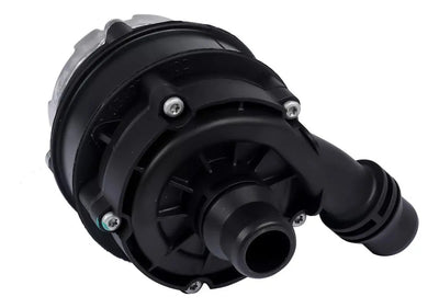 Bomba Agua Auxiliar Electrica Mercedes Gla200 Glc250 Slc200