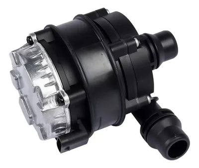 Bomba Agua Auxiliar Electrica Mercedes Gla200 Glc250 Slc200