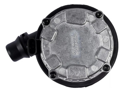 Bomba Agua Auxiliar Electrica Mercedes Gla200 Glc250 Slc200