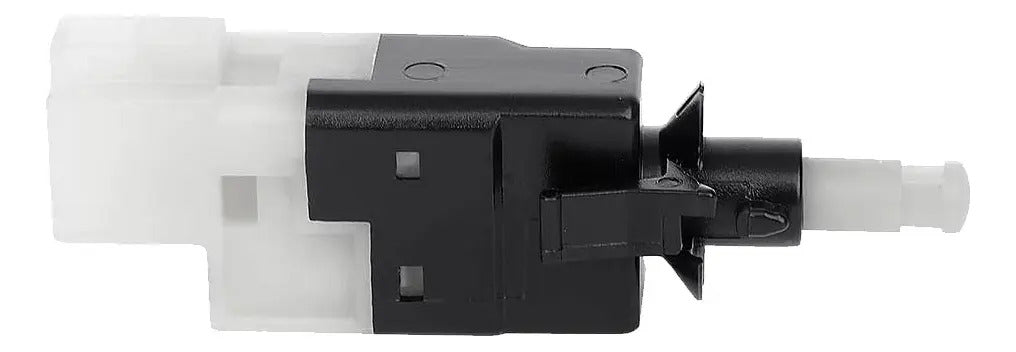 componente del sistema de frenos marca Original Frey
