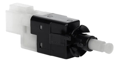 Switch Stop Sprinter 901 0015452009 2004 Al 2006
