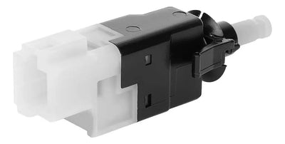 Switch Stop Sprinter 901 0015452009 2004 Al 2006