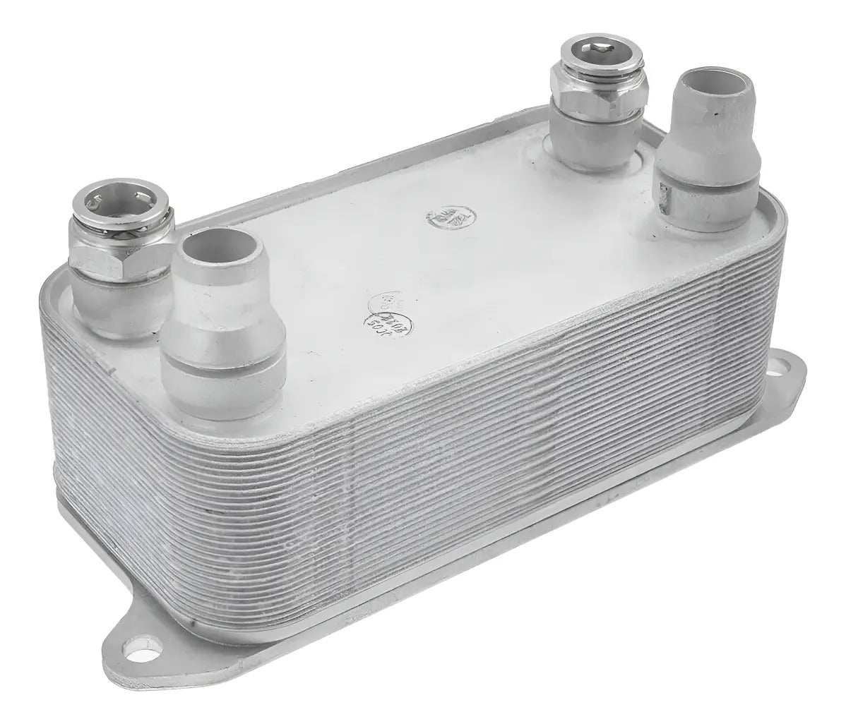 componente del motor marca Original Frey