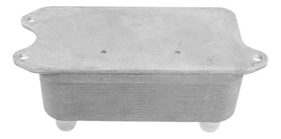 Enfriador Mercedes Benz W204 C250 12-14 R172 Slk250 12-16