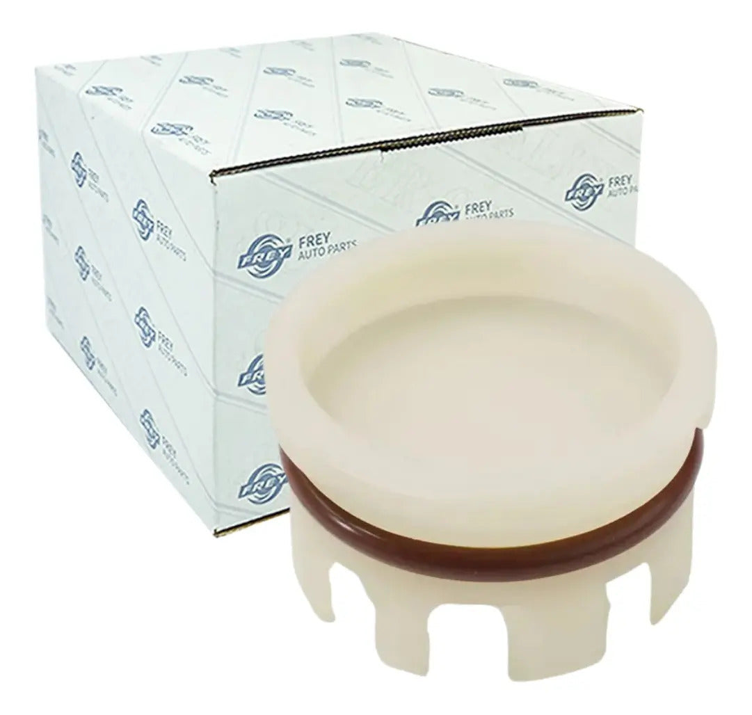 junta de cabeza del motor marca Original Frey