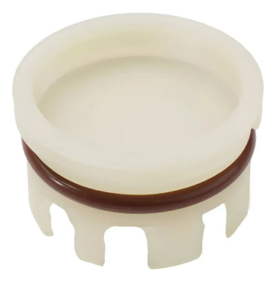 Tapa Tapón Junta Monoblock Culata Motor Bmw 120i 220i 320i
