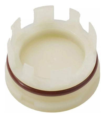 Tapa Tapón Junta Monoblock Culata Motor Bmw 120i 220i 320i