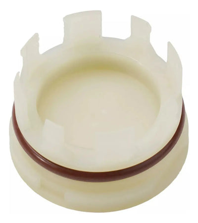 Tapón Junta Monoblock Culata Motor Minicooper 11117797932