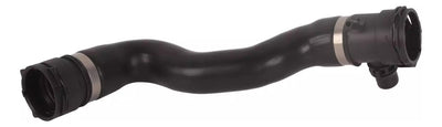 Manguera Radiador Superior 520i, 528i 2011-2016 Premium