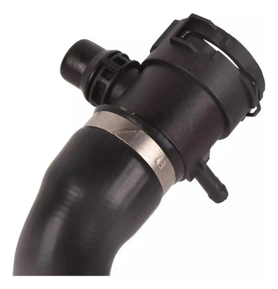 Manguera Radiador Superior 520i, 528i 2011-2016 Premium