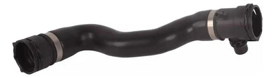 Manguera Radiador Superior Bmw 520 528 2012 2013 2015 2016
