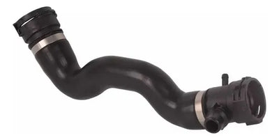 Manguera Radiador Superior Bmw 520 528 2012 2013 2015 2016