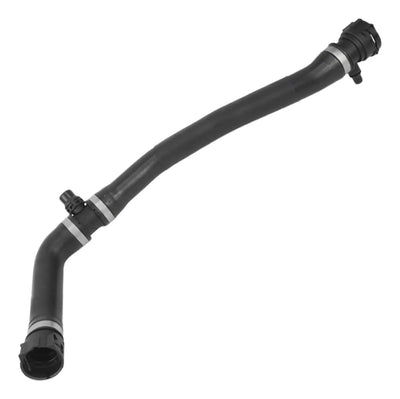 Manguera Radiador Superior Bmw 120i 125i 220i 230i 2.0 B48
