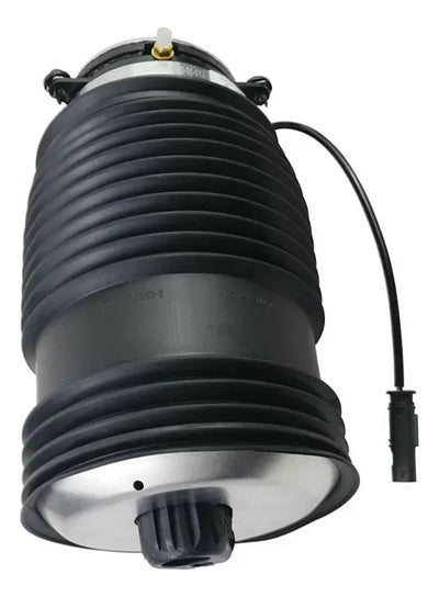 Bolsa Aire C/ Sensor Suspension Trasera Mercedes E43 E53 E63