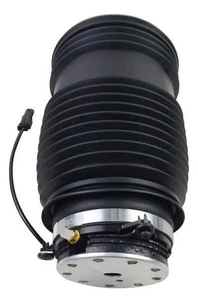 Bolsa Aire C/ Sensor Suspension Trasera Mercedes E43 E53 E63