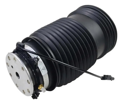 Bolsa C/ Sensor Suspension Trasera Mercedes E200 E250 E400