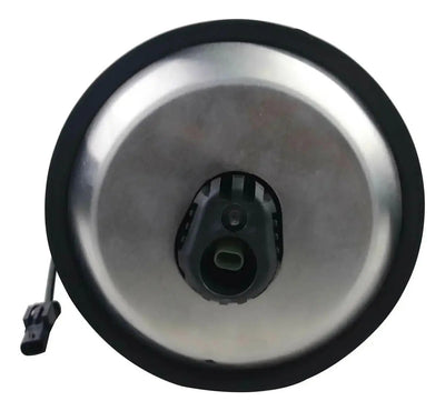 Bolsa C/ Sensor Suspension Trasera Mercedes E200 E250 E400