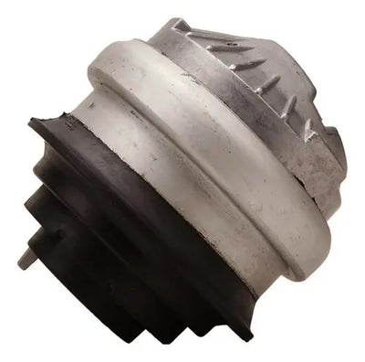 Soporte Motor Mercedes Benz S430 S500 S600 Cl500 Cl600