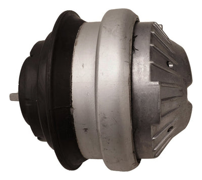 Soporte Motor Mercedes Benz S430 S500 S600 Cl500 Cl600