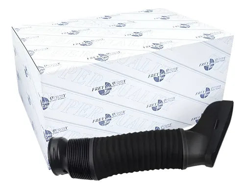 componente del motor marca Original Frey