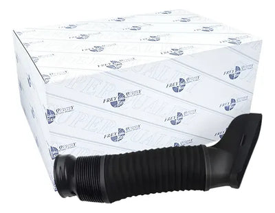 componente del motor marca Original Frey