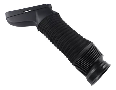 Manguera Entrada Aire Mercedes E300 2010-2011 E350 2010-2013