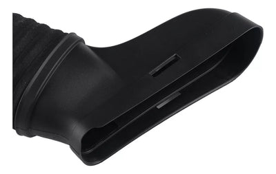 Manguera Entrada Aire Mercedes E300 2010-2011 E350 2010-2013