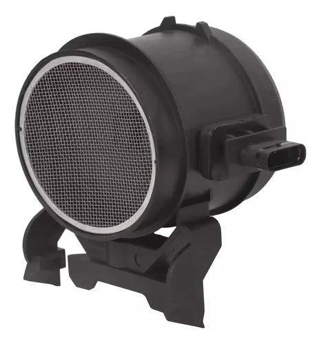 componente del vehiculo marca Original Frey