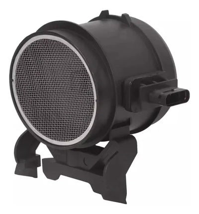 componente del vehiculo marca Original Frey