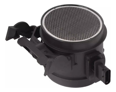 Sensor Maf Mercedes-benz C280 6 Cil 3.0 L 2006-2007