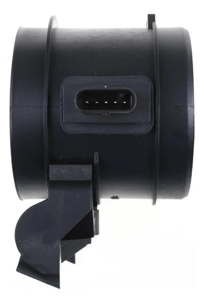 Sensor Maf Mercedes-benz C280 6 Cil 3.0 L 2006-2007
