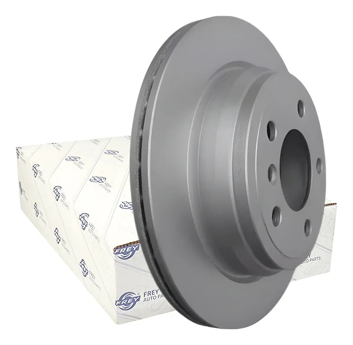 componente del sistema de frenos marca Original Frey