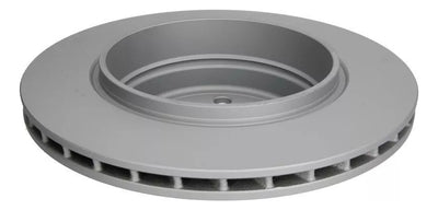 Disco Frenos Traseros 320 Mm Bmw X3 2004 Al 2010 E83