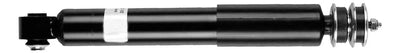 Amortiguador Delantero Mercedes W163 Ml350 Ml500 2003-2005