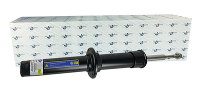 amortiguador de suspension marca Original Frey
