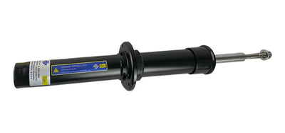 Amortiguador Suspension Delantera E71 Bmw X6 2011