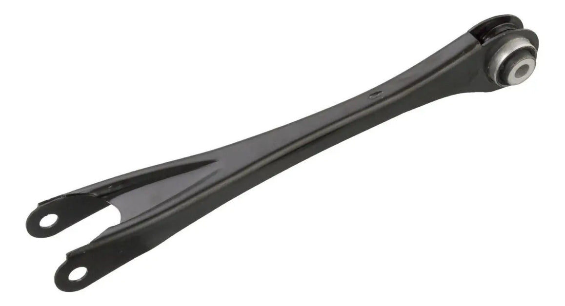 brazo de suspension (control arm) marca Original Frey