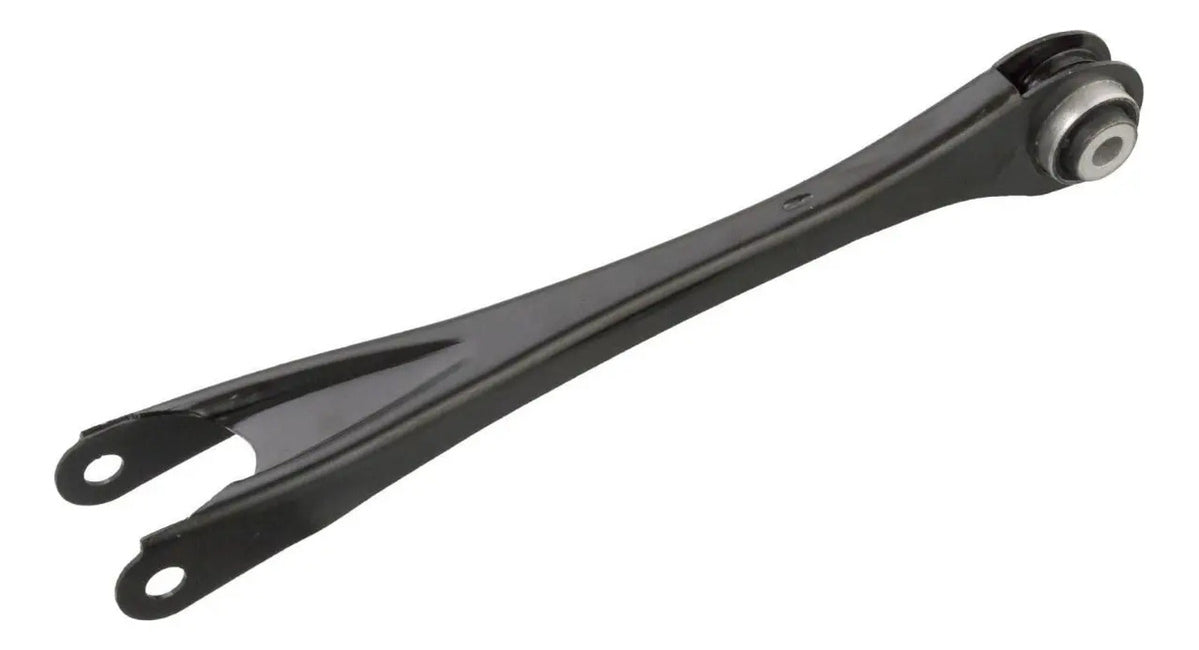 brazo de suspension (control arm) marca Original Frey