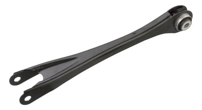 brazo de suspension (control arm) marca Original Frey