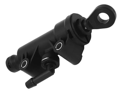 Bomba Clutch Cilindro Maestro Bmw 318i 320 323 325 328 92-98