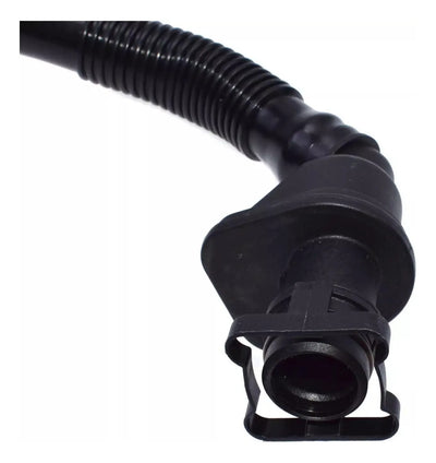 Manguera Ventilacion Carter Bmw 135i 335i 2009 Al 2011 N54