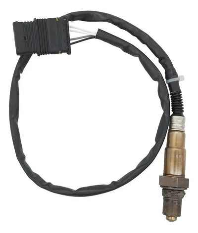 Sensor Oxigeno 370 Mm Bmw 235i 328i 428i 535i 740i X5 X6