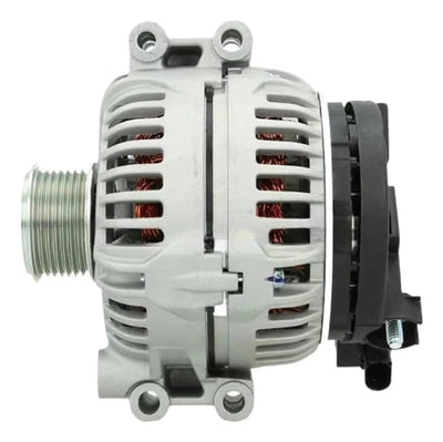 Alternador Generador Voltaje 150 Amp Bmw 120i 2005-2012