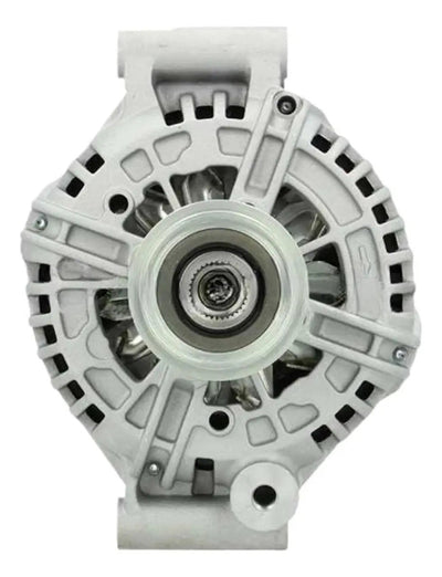 Alternador Generador Voltaje 150 Amp Bmw 120i 2005-2012